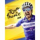 Tour de France 2020 Steam CD Key