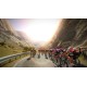 Tour de France 2020 Steam CD Key