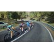 Tour de France 2020 Steam CD Key