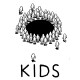 KIDS PC Steam CD Key