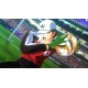 Captain Tsubasa: Rise of New Champions Steam CD Key