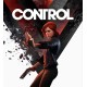 Control Ultimate Edition RoW Steam CD Key