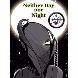 Neither Day nor Night Steam CD Key