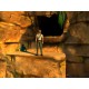 Broken Sword 3: The Sleeping Dragon Steam CD Key