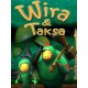 Wira & Taksa: Against the Master of Gravity Steam CD Key