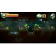 Wira & Taksa: Against the Master of Gravity Steam CD Key