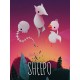 SHEEPO PC Steam CD Key