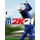 PGA TOUR 2K21 EU PC Steam CD Key