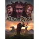 Stone Rage Steam CD Key