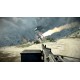 Battlefield Bad Company 2 EU Origin CD Key