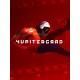 Yupitergrad Steam CD Key