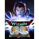 Wizards: Wand of Epicosity XBOX One CD Key