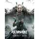 Remnant: From the Ashes - Subject 2923 DLC PC Steam CD Key