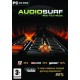 Audiosurf PC Steam CD Key