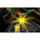 Audiosurf PC Steam CD Key