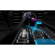 Audiosurf PC Steam CD Key