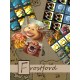 Frostford Steam CD Key