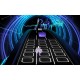 Audiosurf PC Steam CD Key