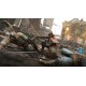 For Honor Complete Edition XBOX One CD Key