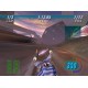 STAR WARS Episode I: Racer Steam CD Key