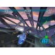 STAR WARS Episode I: Racer Steam CD Key