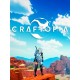 Craftopia EU Steam Altergift