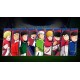 Captain Tsubasa: Rise of New Champions - Character Pass DLC Steam CD Key