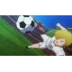 Captain Tsubasa: Rise of New Champions - Character Pass DLC Steam CD Key