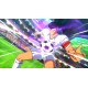 Captain Tsubasa: Rise of New Champions - Character Pass DLC Steam CD Key