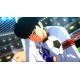 Captain Tsubasa: Rise of New Champions - Character Pass DLC Steam CD Key