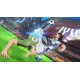 Captain Tsubasa: Rise of New Champions - Character Pass DLC Steam CD Key