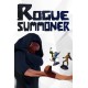 Rogue Summoner Steam CD Key