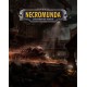 Necromunda: Underhive Wars EU Steam CD Key