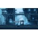 INMOST Steam CD Key