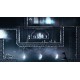 INMOST Steam CD Key