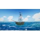 Blazing Sails: Pirate Battle Royale Steam CD Key