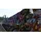 MXGP - The Official Motocross Videogame Steam CD Key