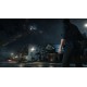 The Evil Within 2 EU XBOX One CD Key