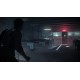 The Evil Within 2 EU XBOX One CD Key