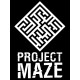 PROJECT MAZE Steam CD Key