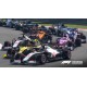 F1 2020 Steam CD Key