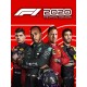 F1 2020 EU Steam CD Key