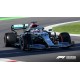 F1 2020 EU Steam CD Key