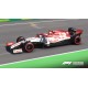 F1 2020 EU Steam CD Key