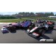 F1 2020 EU Steam CD Key