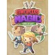 Swords 'n Magic and Stuff EU Steam Altergift