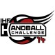 IHF Handball Challenge 14 Steam CD Key