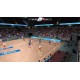 IHF Handball Challenge 14 Steam CD Key