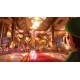 Luigi's Mansion 3 US Nintendo Switch CD Key