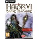 Might & Magic: Heroes VI - Danse Macabre Ubisoft Connect CD Key